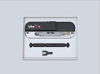 slider gallery image