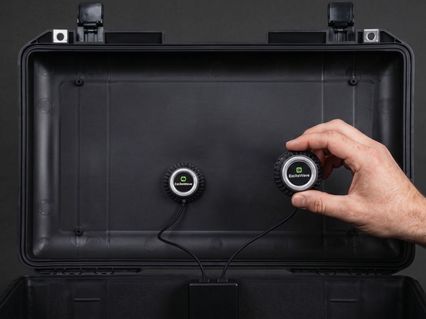 slider gallery image