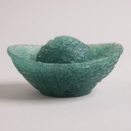 slider gallery image