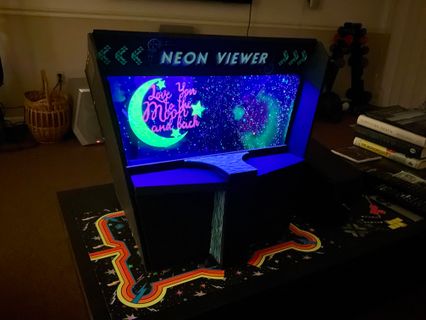 slider gallery image