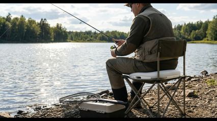 slider gallery image