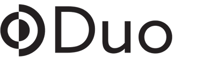 Duo: First Truly Apartment-Ready Washer-Dryer