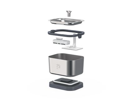 slider gallery image