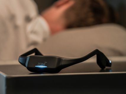 slider gallery image