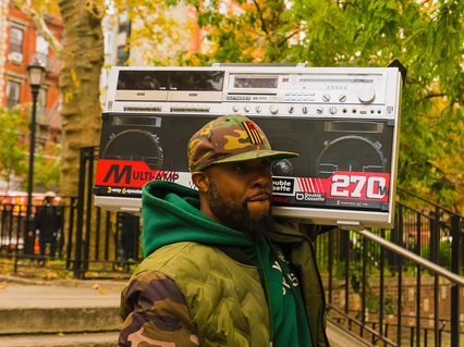 slider gallery image