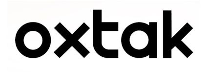 Moneypenny: Next-Gen Retro Futuristic AI Assistant