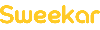 Sweekar: The AI Pocket Pet That Grows Up With You