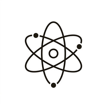 Seven Elements. One Shirt.