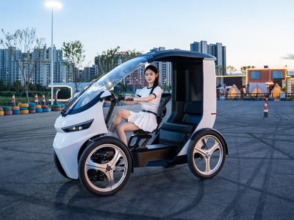 slider gallery image