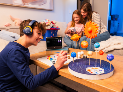 slider gallery image