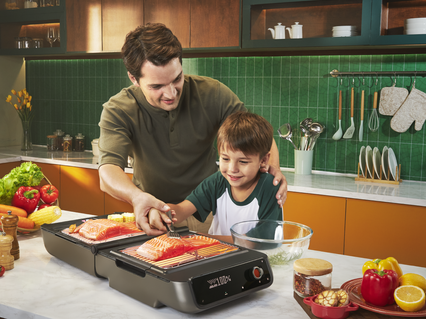 slider gallery image