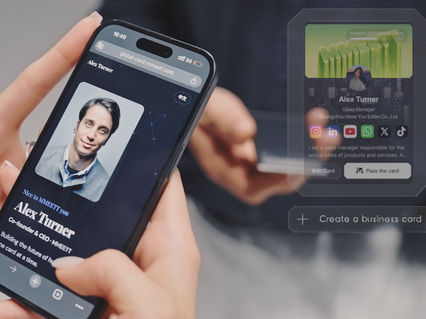 slider gallery image