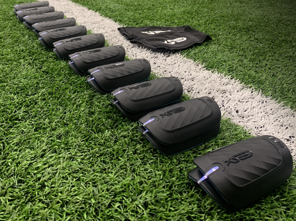 slider gallery image