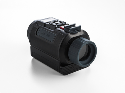 slider gallery image