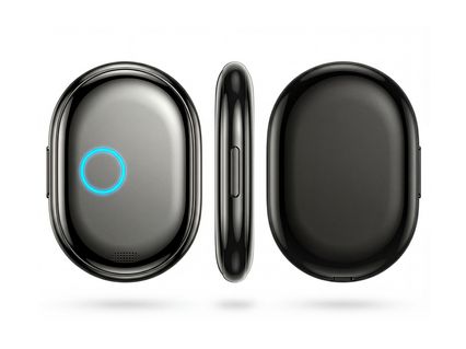 slider gallery image