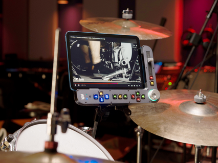 slider gallery image