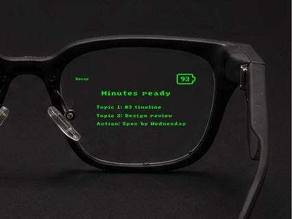 slider gallery image