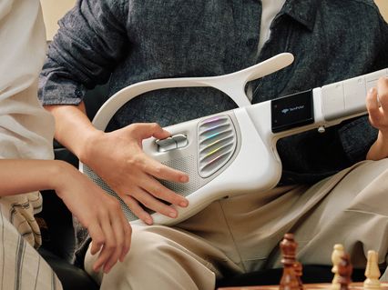 slider gallery image