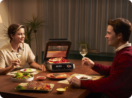 slider gallery image