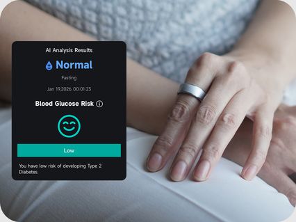 slider gallery image