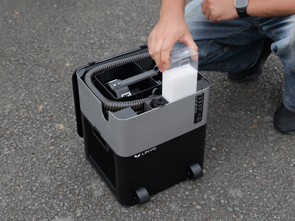 slider gallery image