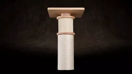 slider gallery image