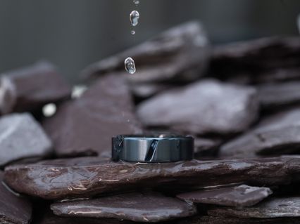 slider gallery image