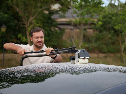 slider gallery image