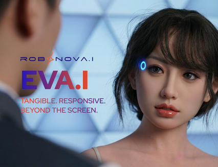 slider gallery image