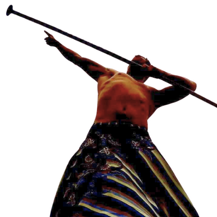 SUP Gear Cabin Upgrade Your Paddle Boarding Experience 