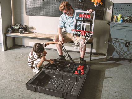 slider gallery image