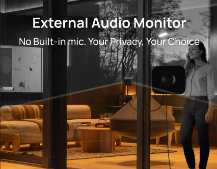 slider gallery image