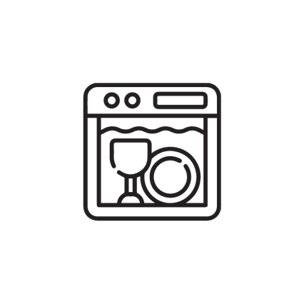 Why You’ll Love Vera Pan