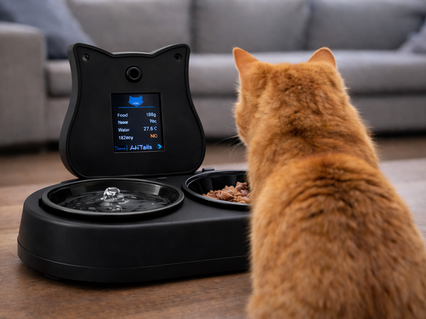 slider gallery image