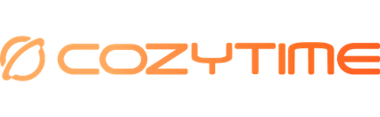 LUMO: Roast, Cook, & Grill like a Michelin Chef