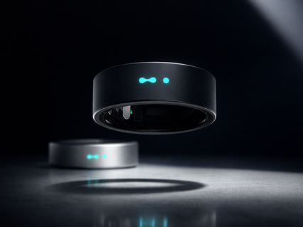 slider gallery image