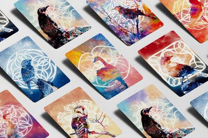 slider gallery image