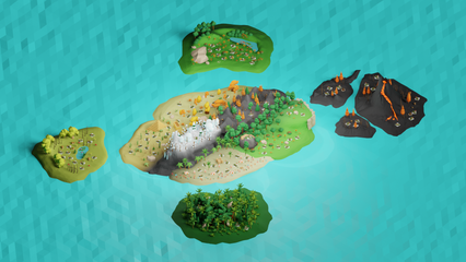 slider gallery image