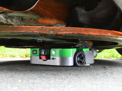 slider gallery image