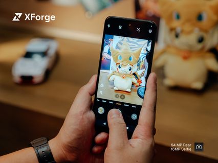 slider gallery image