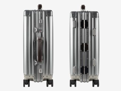 slider gallery image