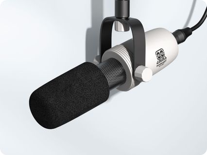 slider gallery image