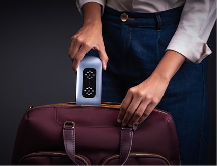 slider gallery image