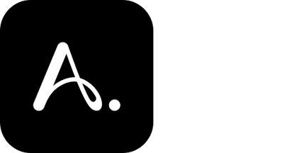 Heybot Speaker: Your Smart Bedroom Companion