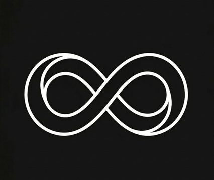 Leave the Overthinking at Home.