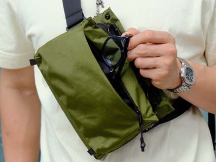 slider gallery image