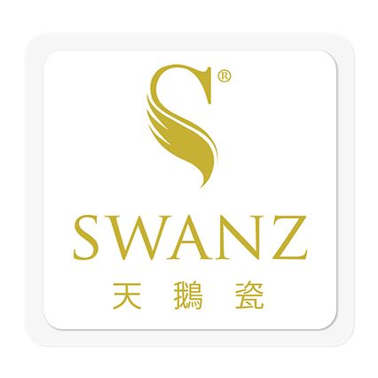 SWANZ瞬開瓶｜一壓即開的高效開蓋體驗，輕盈好帶安心不漏