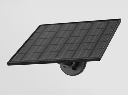 slider gallery image