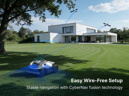 slider gallery image