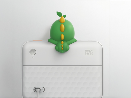 slider gallery image